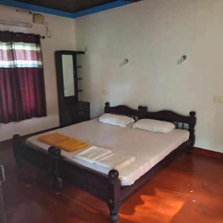 Marari Diya Homestay Mararikulam Exteriör bild